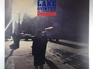 Oliver Lake 