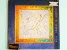 RUSH: Snakes & Arrows (2 LP, 200 Gram) Remastered     NEW Vinyl Record