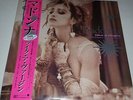 Madonna Like A Virgin + Other Hits EP 12