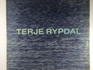Terje Rypdal 