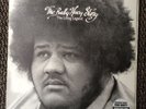 The Baby Huey Story LP Hard Times 12 Reissue Near Mint