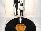 FLEETWOOD MAC LP ORIGINAL 1ST PRESS REPRISE #MS2225 W/INSERT NEAR MINT