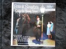 1954 CAPITOL Records LP FRANK SINATRA Songs For Young Lovers 10