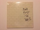 PINK FLOYD - THE WALL 2LP (SEALED) Original USA Gatefold 1979 Columbia ?PC236183