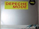 Depeche Mode-Dreaming of A New Life(12