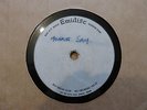 EPISODE SIX - DEEP PURPLE - MOHAIR SAM / SOMEDAY - ACETATE / UNRELEASED LISTEN 