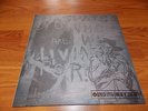 Who Are We Looking For [Limited Edition] by Dispatch (Vinyl, Jan-2012,...