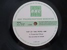BBC TRANSCRIPTION - 449 - NAZARETH, GEORDIE, MIKE HUGG, MEDICINE HEAD, MUD