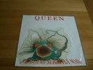 Queen-i'm going slightly mad.7