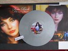 KATE BUSH 