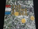 THE STONE ROSES 