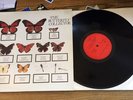 THE JAM THE BUTTERFLY COLLECTOR DBL VINYL LP PAUL WELLER FOXTON BUCKLER MOD 1980