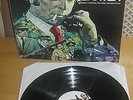 Get Carter - Original Soundtrack. Vinyl