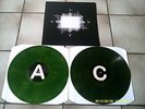 Tool - Aenima - Color Vinyl 2LP