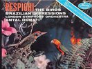 Mercury SR90153 Respighi: The Birds/Dorati TAS list