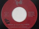 Funk 45 - Suspicious Can Openers - Fever In Your Hot Pants - Mo-Soul - mp3
