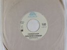 Modern Soul Boogie 45 - Homegrown Syndrome - Confrontation - Arista - VG+ mp3