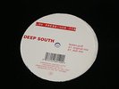 Deep South (6) ?– Lemon Puff Low Pressings Vinyl, 12