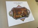 CREAM live cream Volume II US LP Eric Clapton Ginger Baker mint SEALED
