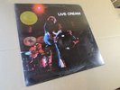 CREAM live US LP Eric Clapton Ginger Baker mint SEALED
