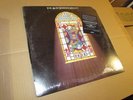 THE ALAN PARSONS PROJECT turn of a friendly card US LP mint SEALED + STICKER