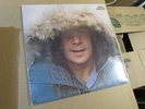 PAUL SIMON s/t self titled US LP mint SEALED 