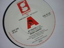 northern soul benny harper my prayer ..grapevine uk dj 2003