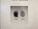 TAKESHI INOMATA / THE DIALOGUE / JAZZ / AUDIO LAB JAPAN SPECIAL EDITION