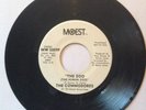 The Commodores - The zoo - Motown Northern soul