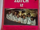 Swiss Lady Pepe Lienhard Eurovision 1977  Finnish Cover version on LP Zotch