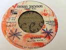 Wayne Wade Beware Yabby You Rare Killer Roots 7
