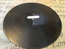 Unkown Icho Candy ? Youth Man ? Rare Killer Digi Roots 10