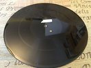 Unknown Kill A Sound + Dixie Peach Spin Spin Rare Digi 10