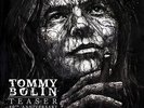 Tommy Bolin - Teaser-40th Anniversary Vinyl Edition Box Set - 3 Vinyl, 2CD NEU