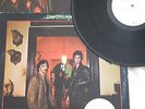 STRANGLERS 