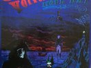 Voivod - Angel Rat LP