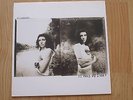 PJ Harvey-Is this Desire Vinyl LP-Best copy I have seen 99p Start