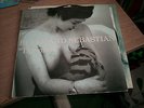 Belle and Sebastian 'Tigermilk' album Vinyl LP VERY RARE only 1000 printed