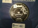 Rare 1st Issue- Little Girl - Syndicate of Sound -1966