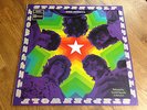 Steppenwolf LP The second UK Orange Stateside 1968 press LOVELY COPY