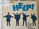 The Beatles / 