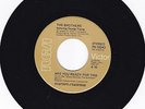 RARE NORTHERN SOUL ORIGINAL - THE BROTHERS - ARE YOU READY FOR THIS