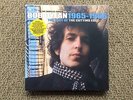 BOB DYLAN BOOTLEG SERIES VOL 12 THE CUTTING EDGE 1965-1966 3 LP Vinyl SEALED NEW