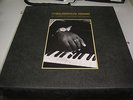 Thelonious Monk - Complete Riverside Recordings 22 x LP box set Japanese press