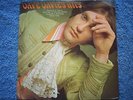 RARE EX UK PYE EP - DAVE DAVIES - DAVE DAVIES HITS