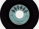 THE LEGENDS - I'll Come Again garage punk fuzz BFTG 1967 (Fenton) *HEAR