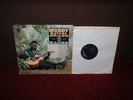 MUDDY WATERS Brass And The Blues LP 1966 CHESS 1st Press SUPERB EXAMPLE
