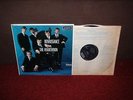 THE ASSOCIATION Renaissance LP 1967 LONDON MONO 1st Press SUPERB PSYCH