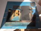 IF - IF 2 - Vinyl LP In Great Condition