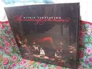 Vinyl - LP: Within Temptation ' An acoustic night at the theatre' - VERY RARE